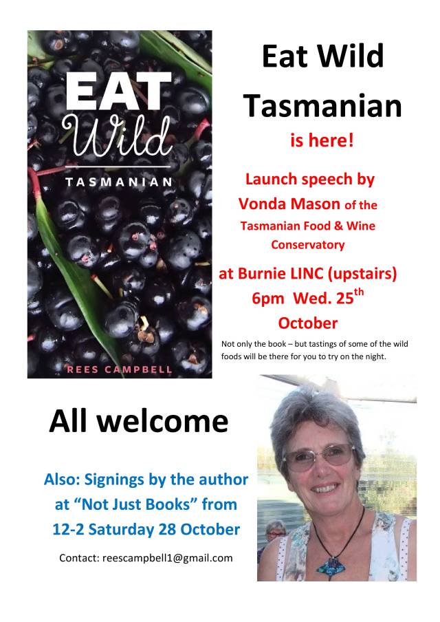 and Presentations Feisty Tasmanian the home of Tasmanian